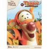 Regno della Bestia Disney - Master Craft Tigro - Winnie the Pooh