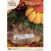 Regno della Bestia Disney - Master Craft Tigro - Winnie the Pooh