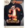 Regno della Bestia Disney - Master Craft Tigro - Winnie the Pooh