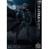 Beast Kingdom - Batman Justice League - action figure 1/9 Dynamic Action Heroes