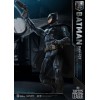 Beast Kingdom - Batman Justice League - action figure 1/9 Dynamic Action Heroes