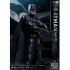 Beast Kingdom - Batman Justice League - action figure 1/9 Dynamic Action Heroes