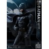Beast Kingdom - Batman Justice League - action figure 1/9 Dynamic Action Heroes