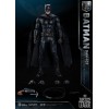 Beast Kingdom - Batman Justice League - action figure 1/9 Dynamic Action Heroes