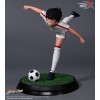 Taka Corp - Statua in PVC di Olive e Tom Olivier ATTON - Capitano Tsubasa