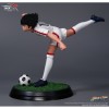 Taka Corp - Statua in PVC di Olive e Tom Olivier ATTON - Capitano Tsubasa
