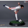 Taka Corp - Statua in PVC di Olive e Tom Olivier ATTON - Capitano Tsubasa