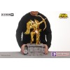Infinity Studio - Panno d'oro sagittario 1/4 Saint Seiya