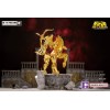 Infinity Studio - Panno d'oro sagittario 1/4 Saint Seiya
