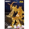 Infinity Studio - Panno d'oro sagittario 1/4 Saint Seiya