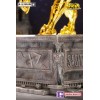 Infinity Studio - Panno d'oro sagittario 1/4 Saint Seiya
