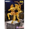 Infinity Studio - Panno d'oro sagittario 1/4 Saint Seiya