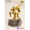 Infinity Studio - Panno d'oro sagittario 1/4 Saint Seiya
