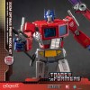 Yolopark - Transformers OPTIMUS PRIME - Generazione Uno AMK Serie PRO Model Kit