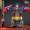 Yolopark - Transformers OPTIMUS PRIME - Generazione Uno AMK Serie PRO Model Kit