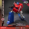 Yolopark - Transformers OPTIMUS PRIME - Generazione Uno AMK Serie PRO Model Kit