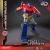 Yolopark - Transformers OPTIMUS PRIME - Generazione Uno AMK Serie PRO Model Kit