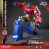 Yolopark - Transformers OPTIMUS PRIME - Generazione Uno AMK Serie PRO Model Kit