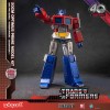 Yolopark - Transformers OPTIMUS PRIME - Generazione Uno AMK Serie PRO Model Kit