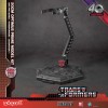 Yolopark - Transformers OPTIMUS PRIME - Generazione Uno AMK Serie PRO Model Kit