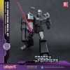 Yolopark - Transformers MEGATRON - Generazione Uno AMK PRO Series Model Kit