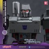 Yolopark - Transformers MEGATRON - Generazione Uno AMK PRO Series Model Kit