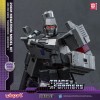 Yolopark - Transformers MEGATRON - Generazione Uno AMK PRO Series Model Kit