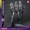 Yolopark - Transformers MEGATRON - Generazione Uno AMK PRO Series Model Kit