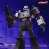 Yolopark - Transformers MEGATRON - Generazione Uno AMK PRO Series Model Kit