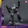 Yolopark - Transformers MEGATRON - Generazione Uno AMK PRO Series Model Kit