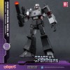 Yolopark - Transformers MEGATRON - Generazione Uno AMK PRO Series Model Kit