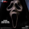 Mezco One 12 - Ghostface Vive - Urlo