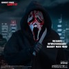 Mezco One 12 - Ghostface Vive - Urlo