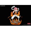 Kitsune - Statua NATSU 1/4 - Fairy Tail
