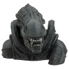 Diamond Alien tirelire Alien Egg