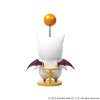 Final Fantasy - FINAL FANTASY XVI - Moogle floccati