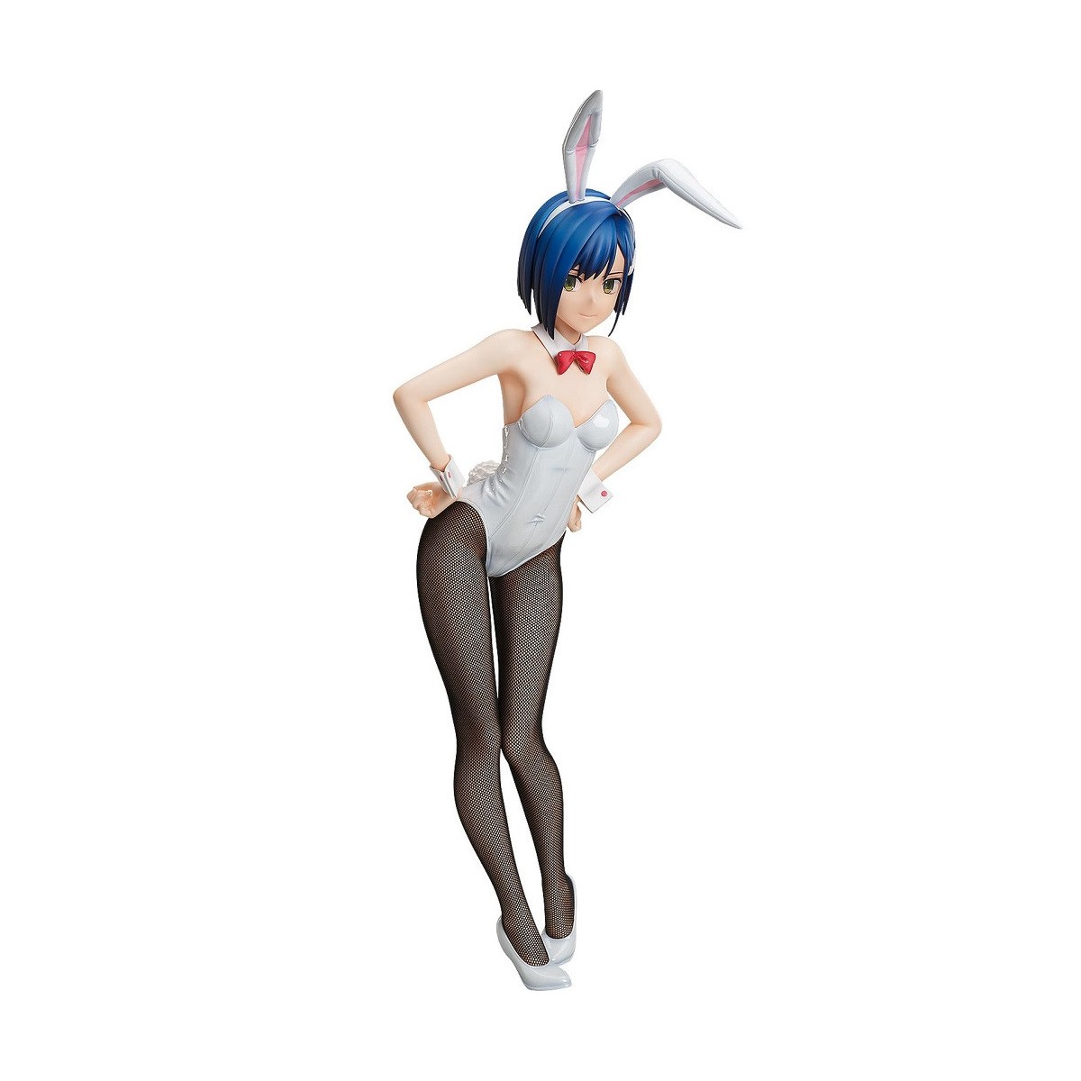 GoodSmile Freeing - ICHIGO BUNNY Ver. - TESORO NEL FRANXXX