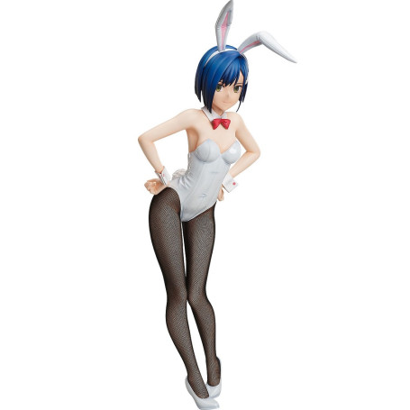 GoodSmile Freeing - ICHIGO BUNNY Ver. - TESORO NEL FRANXXX