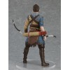 Goodsmile - Atreus - God of War Ragnarok - Parata pop up