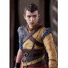 Goodsmile - Atreus - God of War Ragnarok - Parata pop up