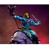Tweeterhead - Skeletor e Panthor Classic Deluxe - I Maestri dell'Universo