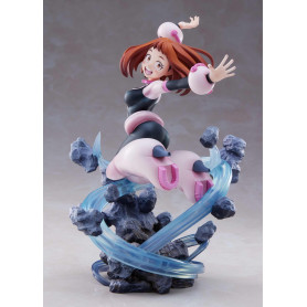Buono Takara Tomy - OCHACA URARAKA 1/8 - My Hero Academia
