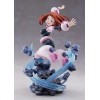 Buono Takara Tomy - OCHACA URARAKA 1/8 - My Hero Academia