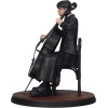SD Toys - Mercoledì - Violoncello del mercoledì