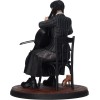 SD Toys - Mercoledì - Violoncello del mercoledì