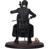 SD Toys - Mercoledì - Violoncello del mercoledì