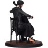 SD Toys - Mercoledì - Violoncello del mercoledì