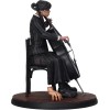 SD Toys - Mercoledì - Violoncello del mercoledì