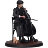 SD Toys - Mercoledì - Violoncello del mercoledì