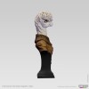 Attakus BlackSad Bust Iris Allen (Alpaca)